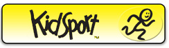 kidsport